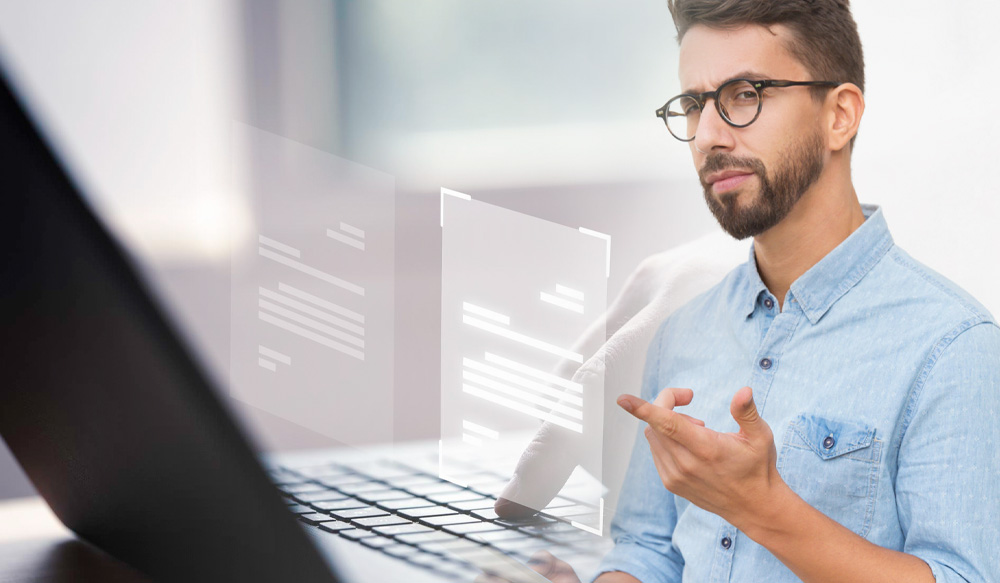 Existem riscos em ter o certificado digital?