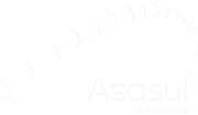 Asasul It Solutions