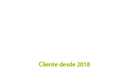 autometal