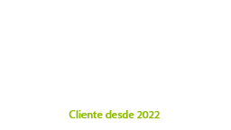 banstur