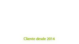 coop