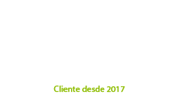 golgran