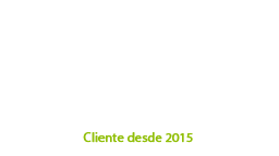 metalfama