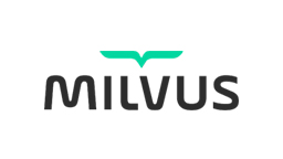 milvus