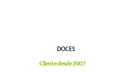 santa-fe-2