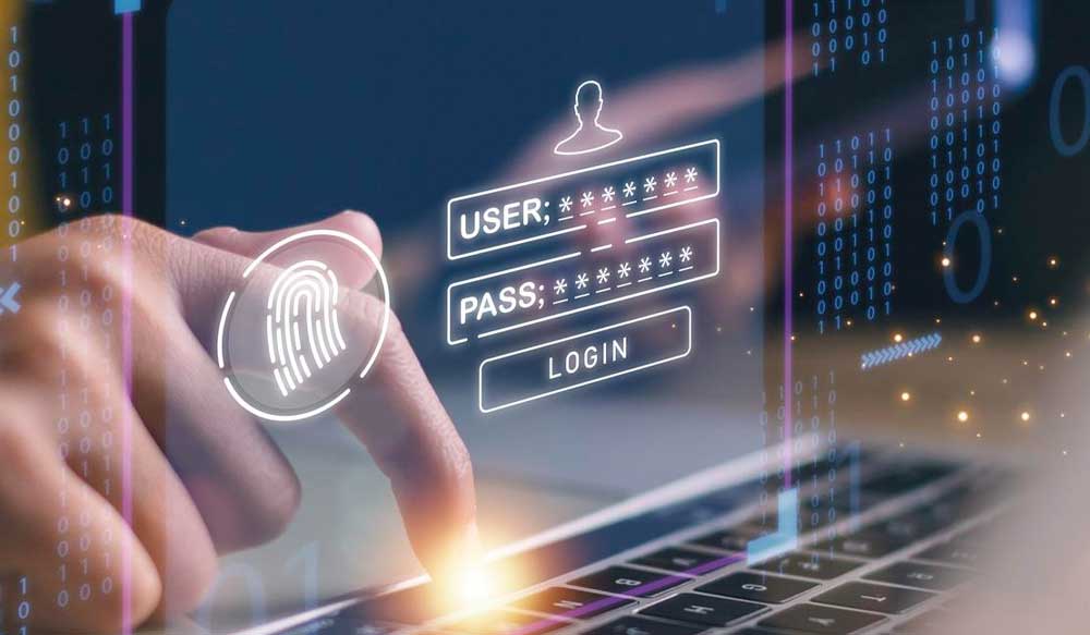 Como navegar de forma segura na internet?
