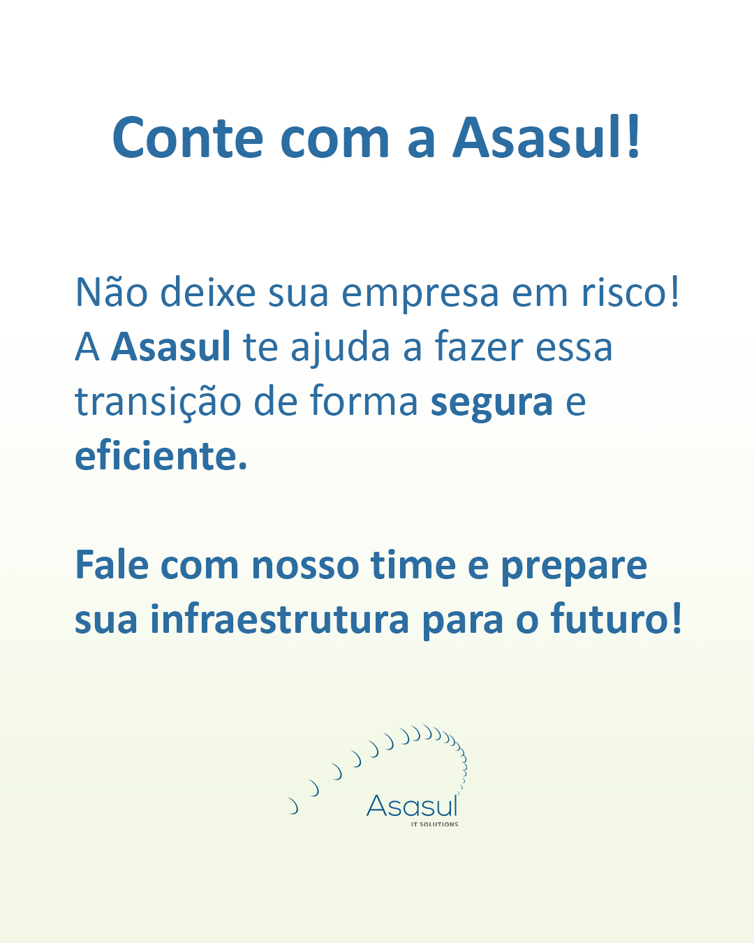 Fim do Suporte ao Windows 10: Sua Empresa Está Segura?
