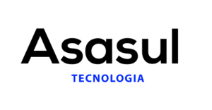 Asasul Tecnologia